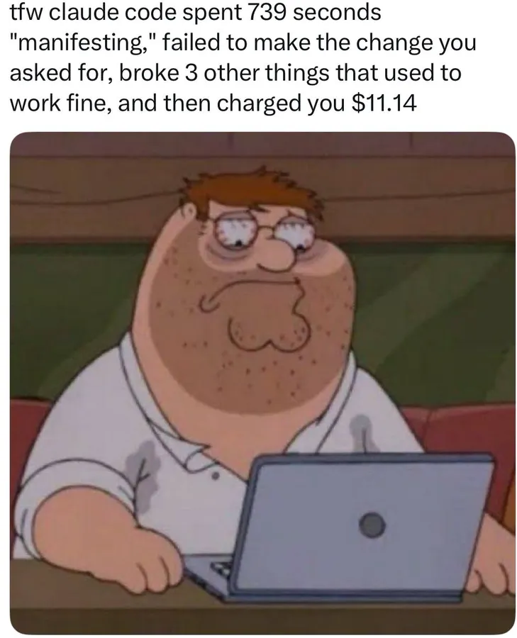 Untitled meme
