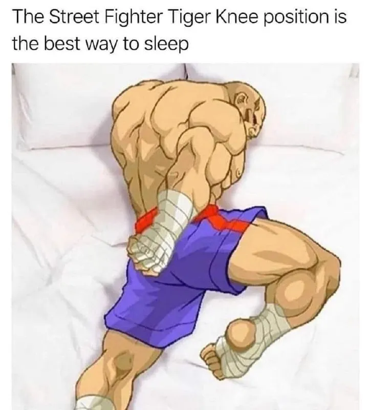 Untitled meme