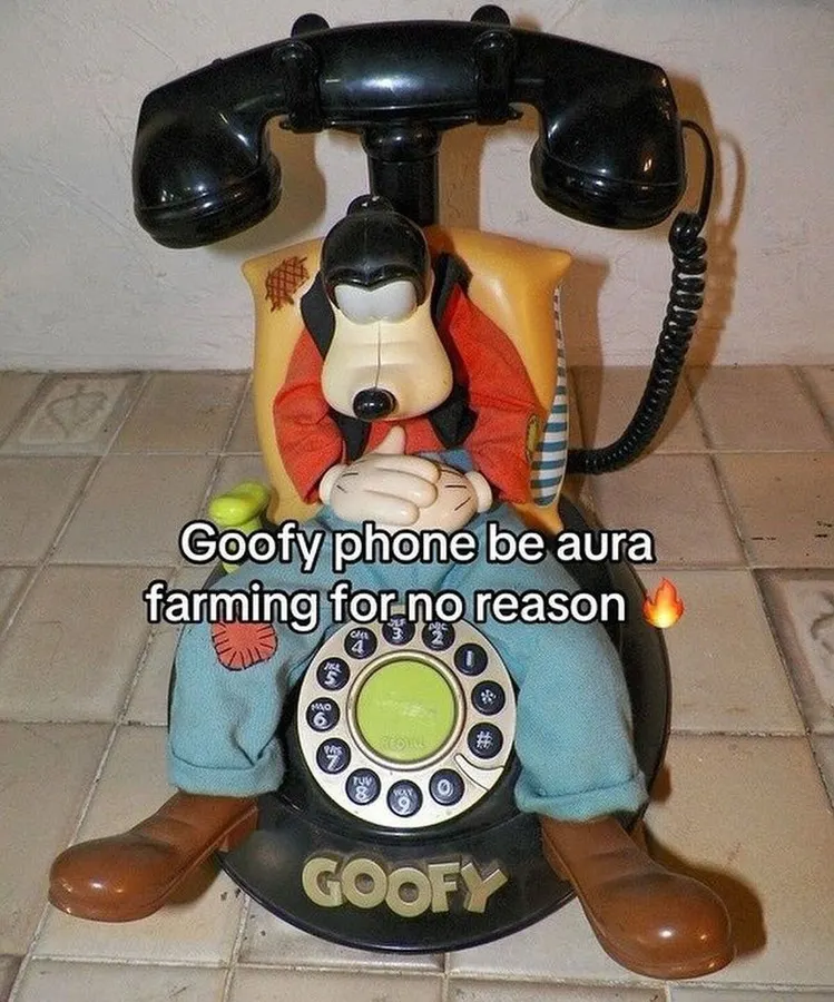 Untitled meme