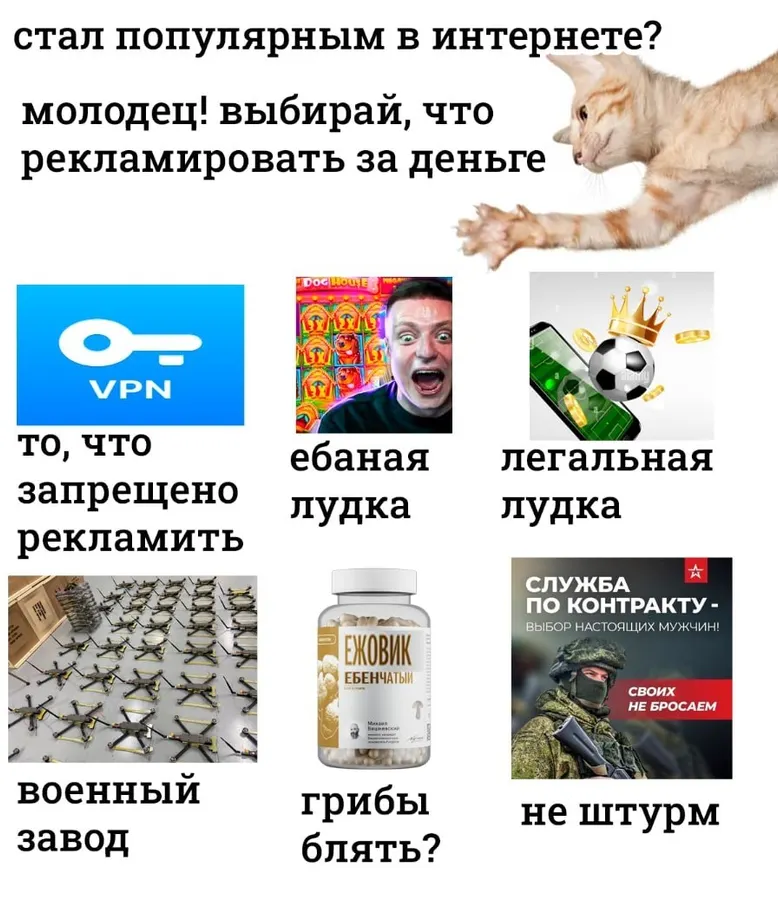 Untitled meme