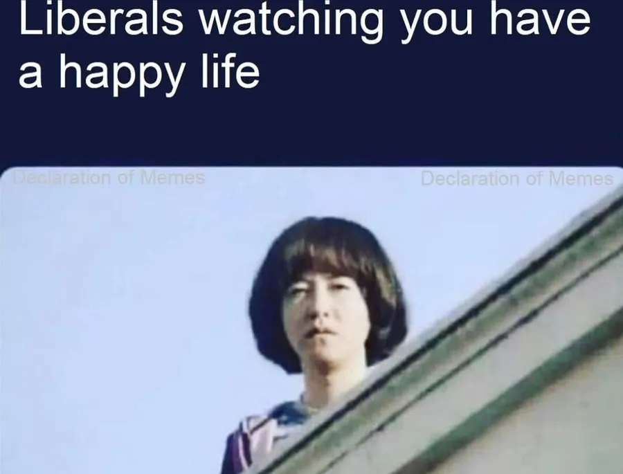 Untitled meme