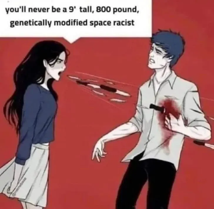 Untitled meme