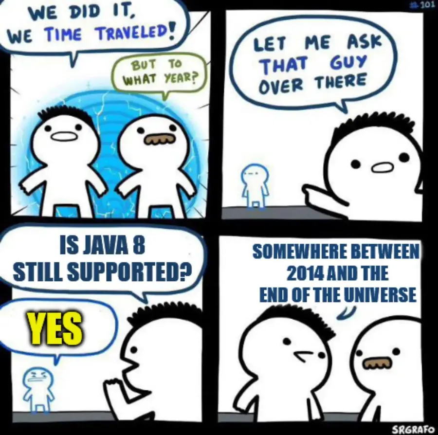 Untitled meme