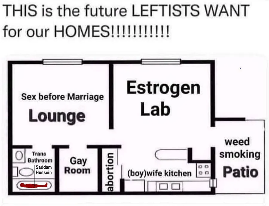 Untitled meme