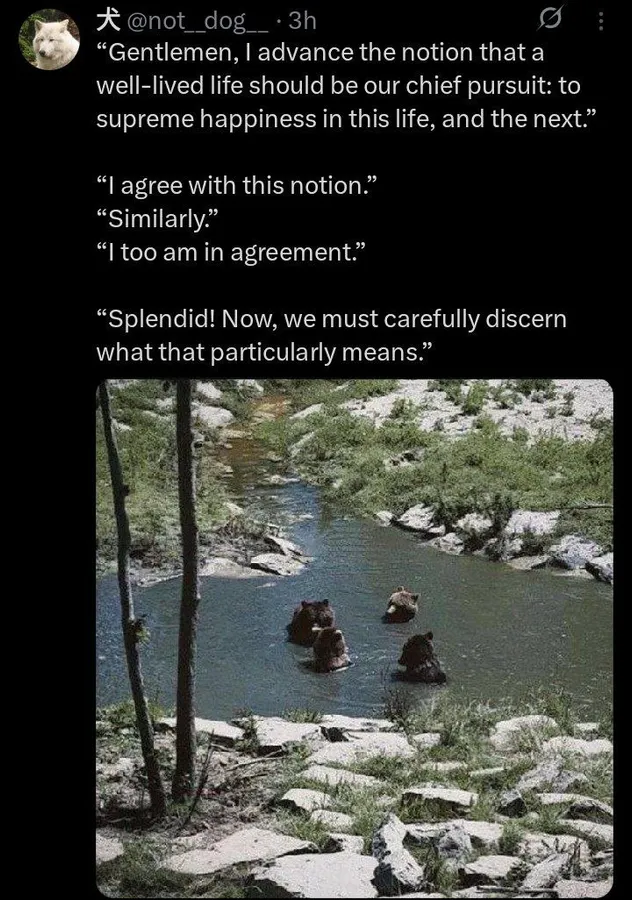 Untitled meme