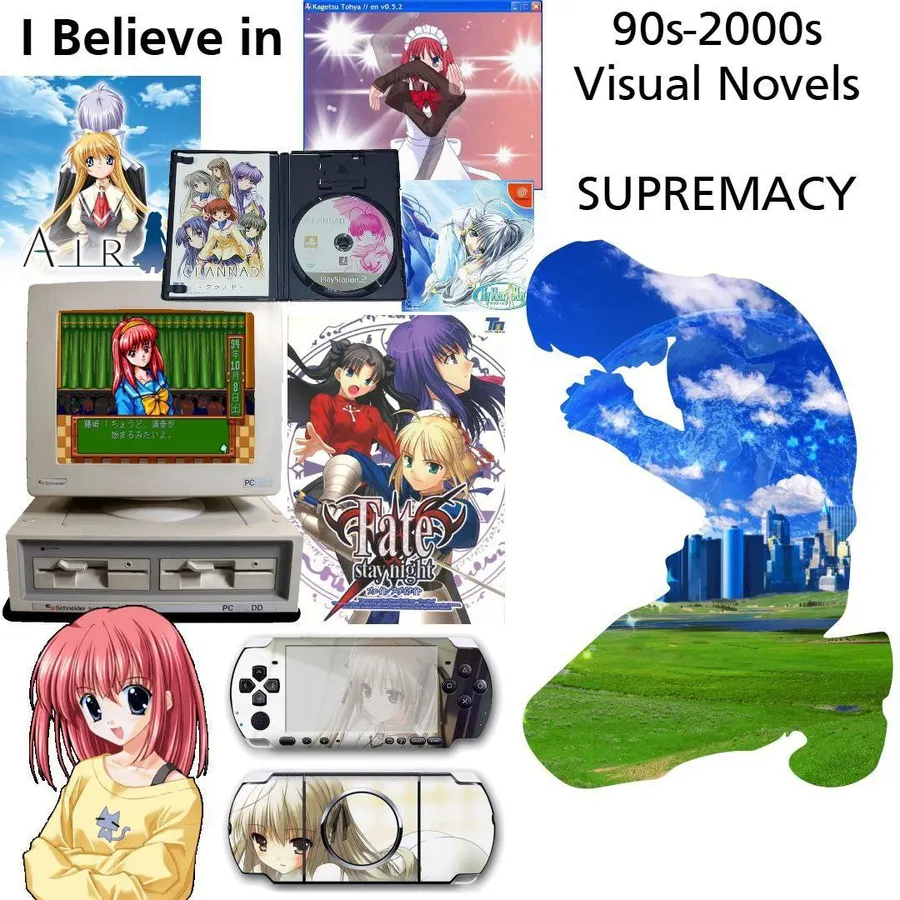 Untitled meme
