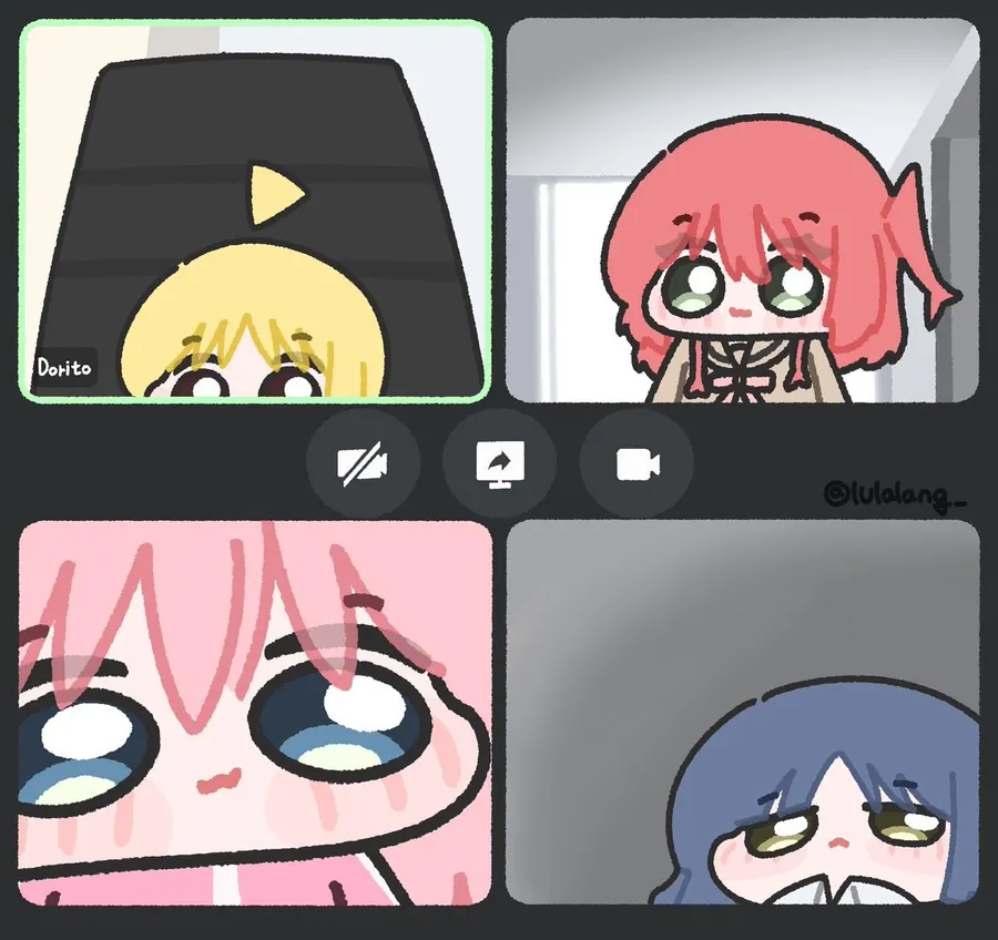 Untitled meme
