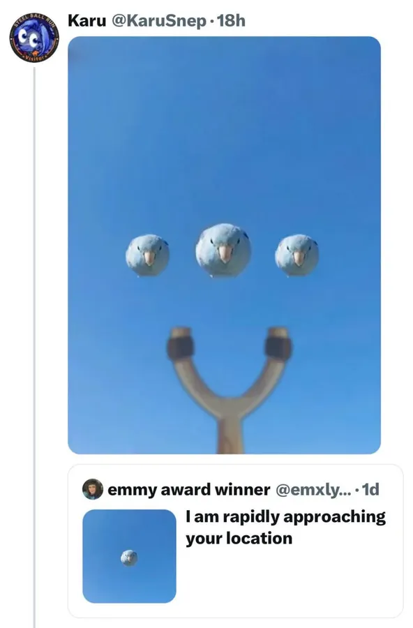 Untitled meme