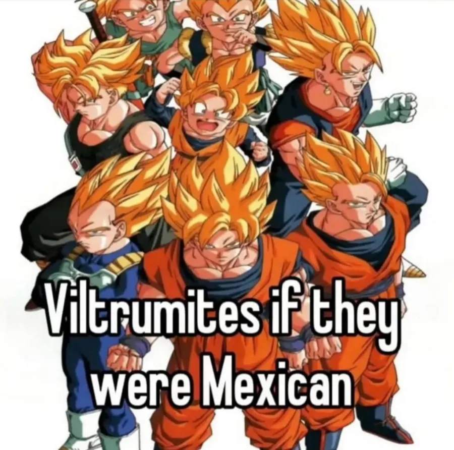 Untitled meme