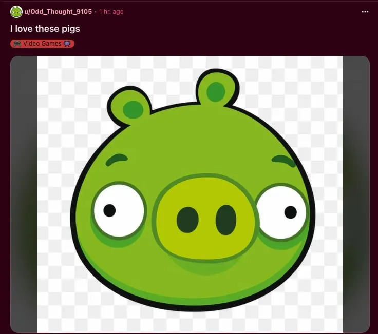 Untitled meme