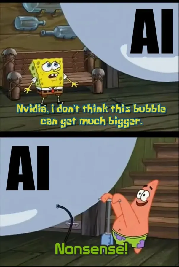 Untitled meme