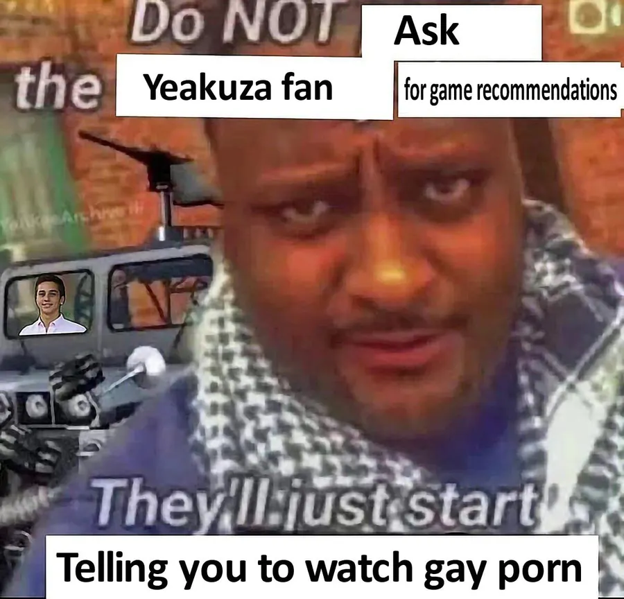 Untitled meme