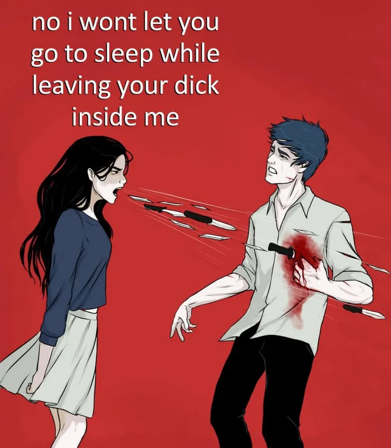 Untitled meme