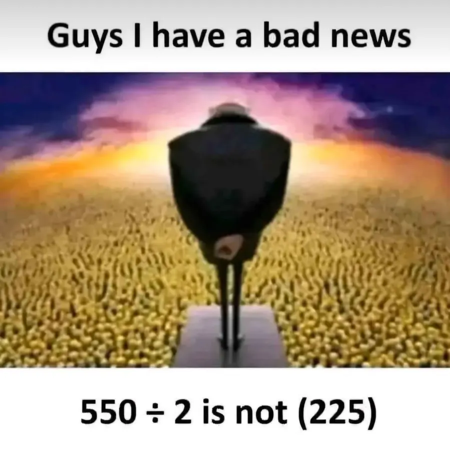 Untitled meme