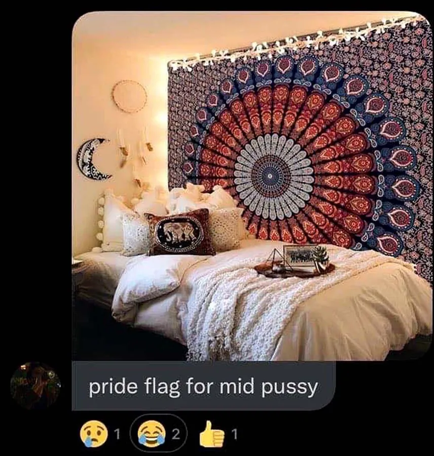 Untitled meme