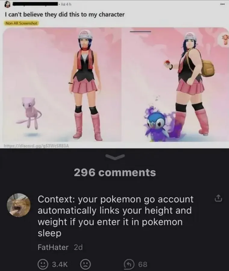 Untitled meme