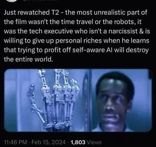Untitled meme