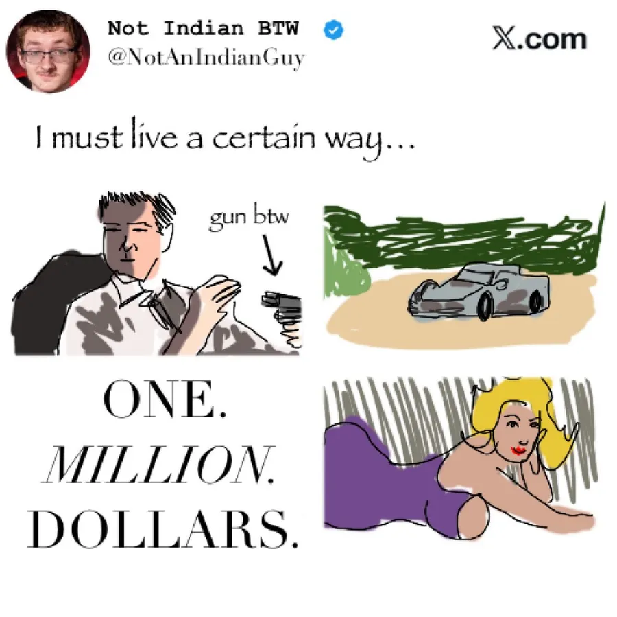 Untitled meme