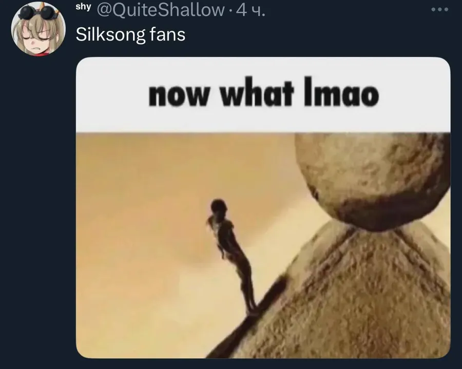 Untitled meme