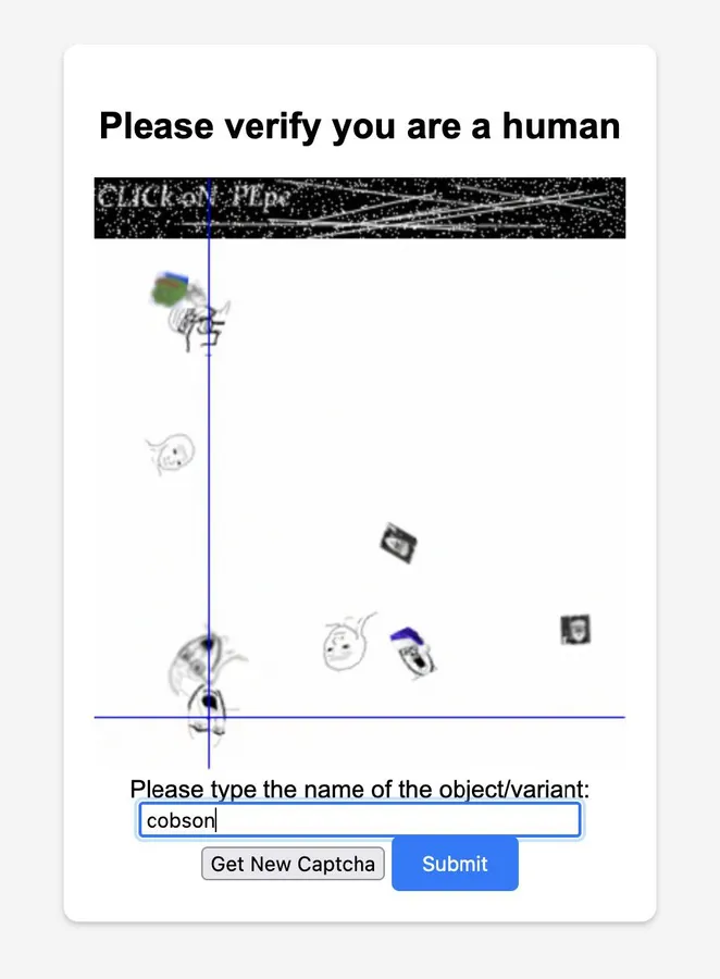 Untitled meme