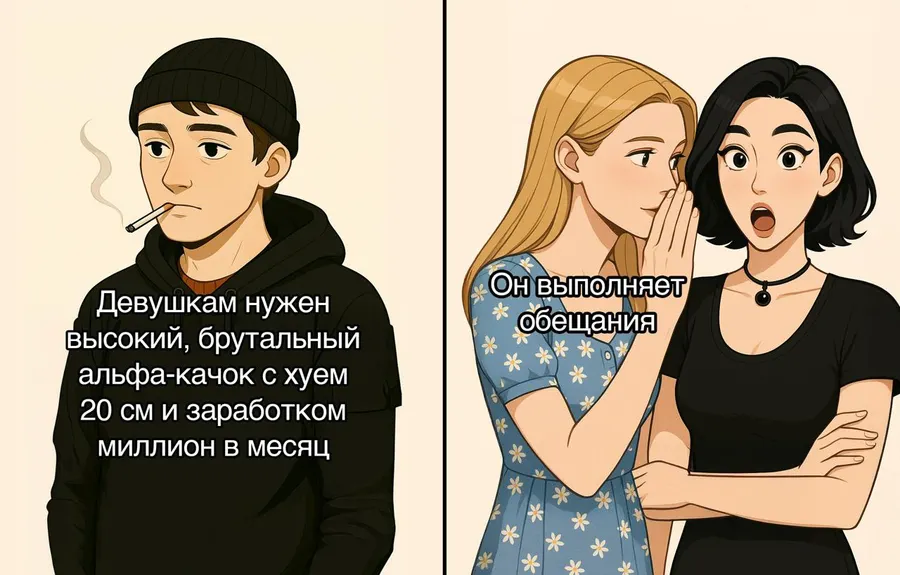 Untitled meme