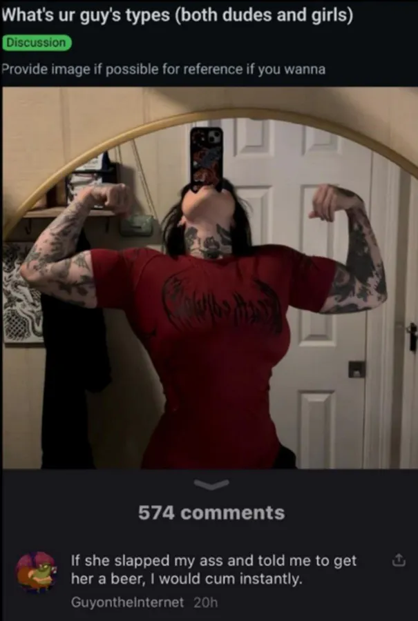 Untitled meme