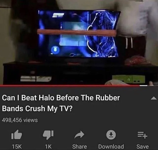 Untitled meme