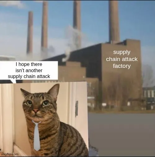 Untitled meme