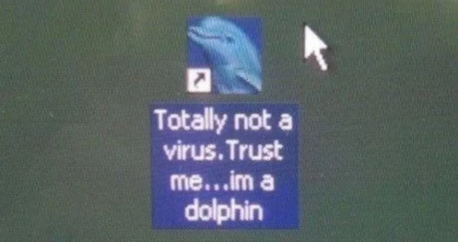 Untitled meme