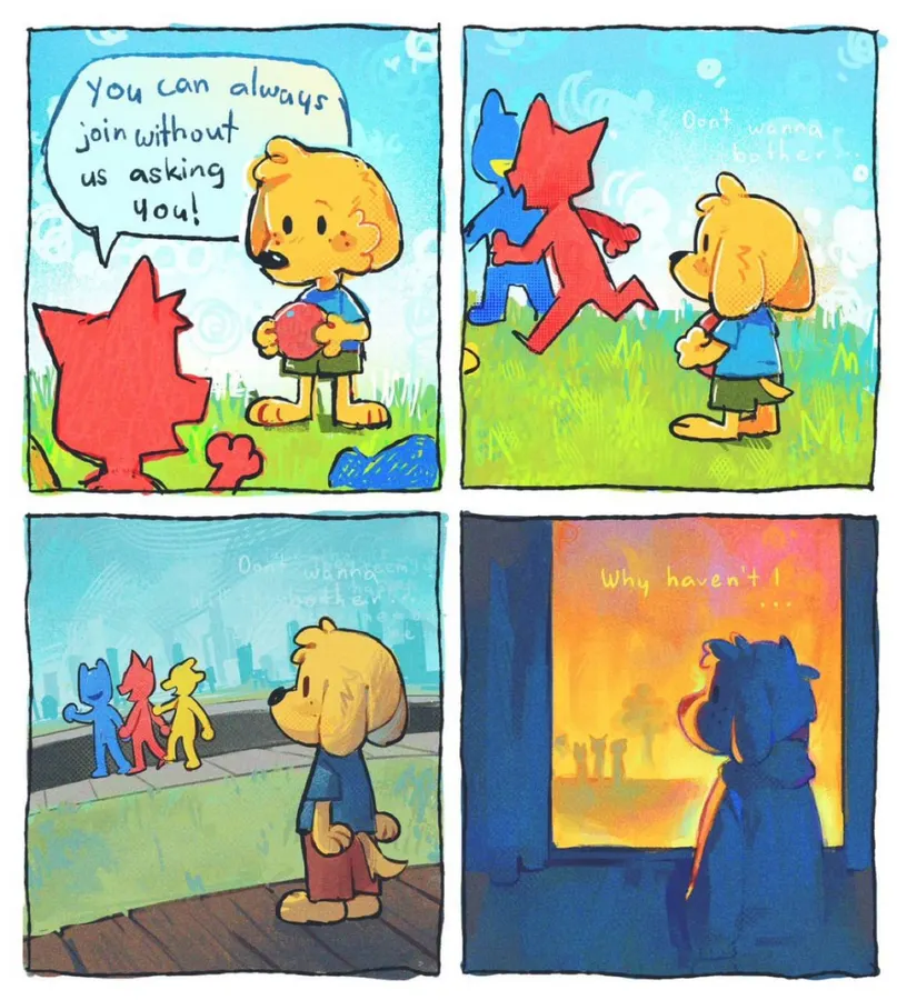 Untitled meme