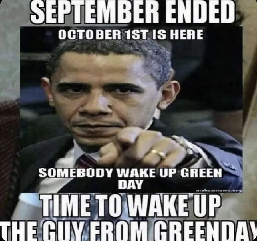 Untitled meme