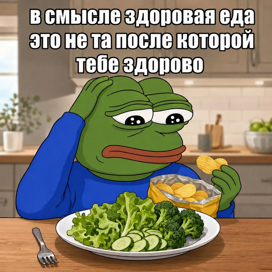 Untitled meme