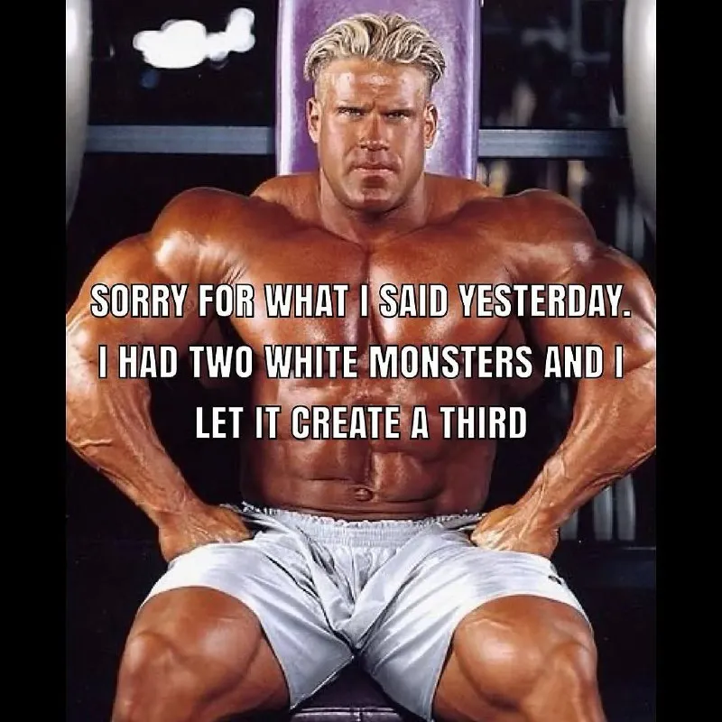 Untitled meme