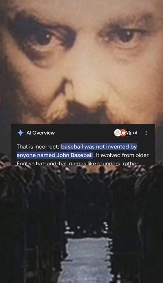 Untitled meme