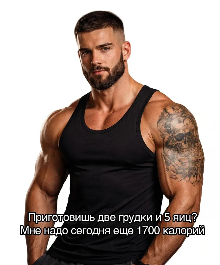 Untitled meme