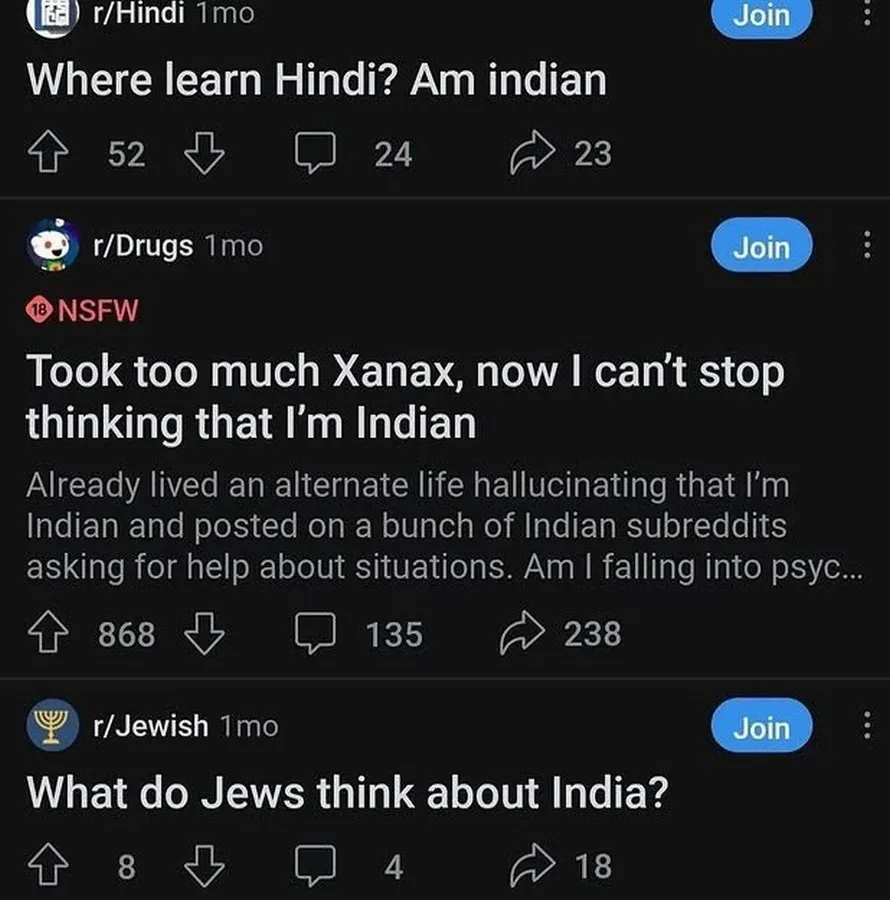 Untitled meme