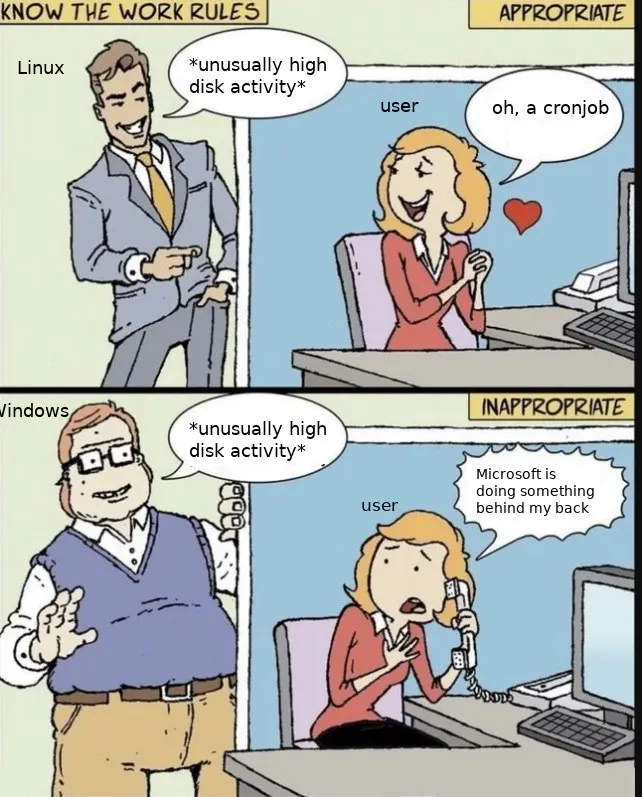 Untitled meme