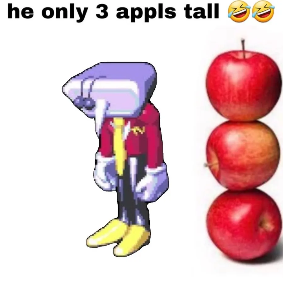 Untitled meme