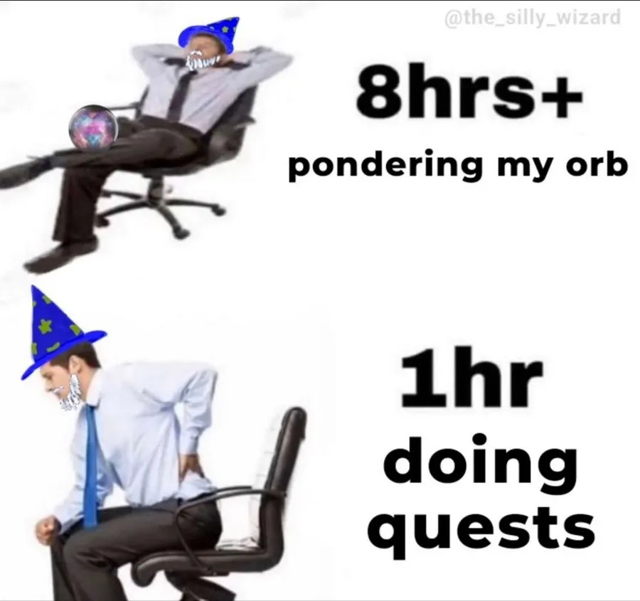Untitled meme