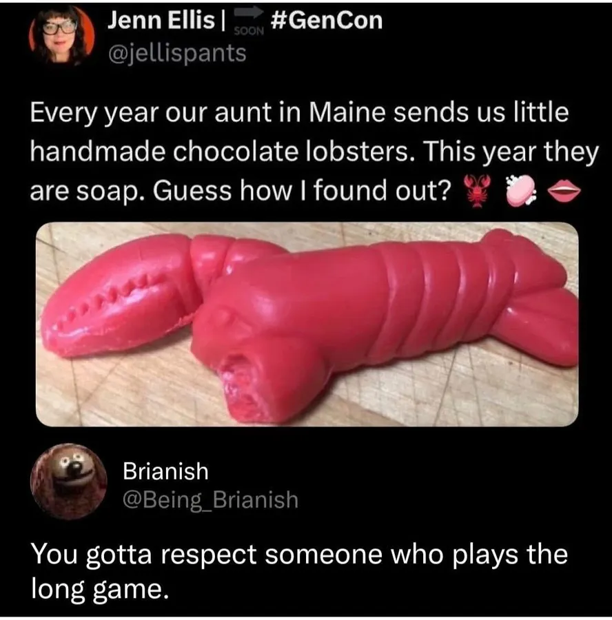 Untitled meme