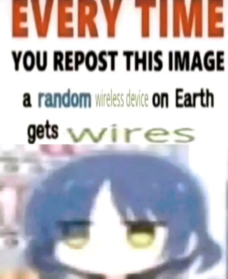 Untitled meme
