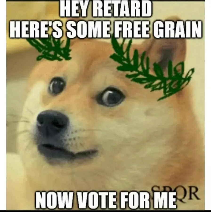 Untitled meme