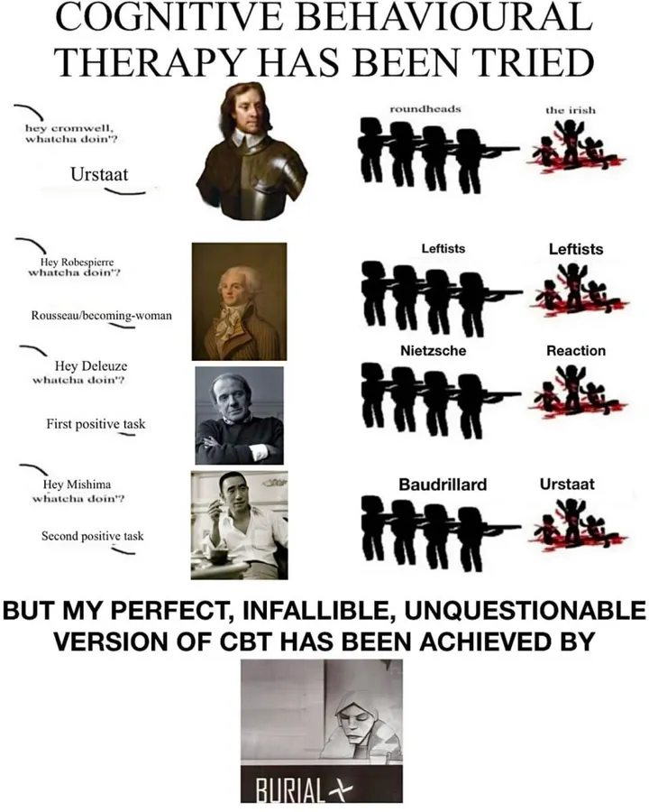 Untitled meme