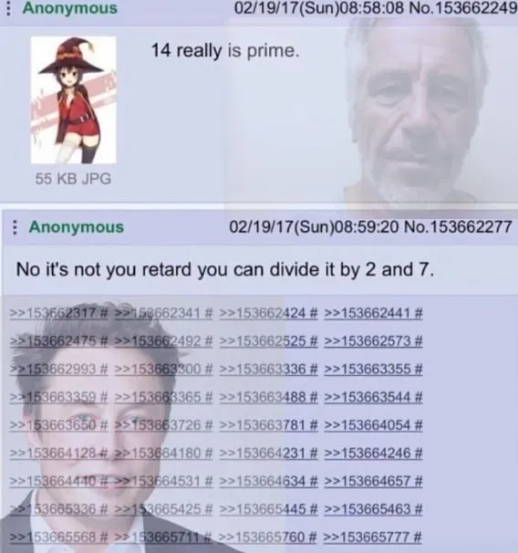 Untitled meme