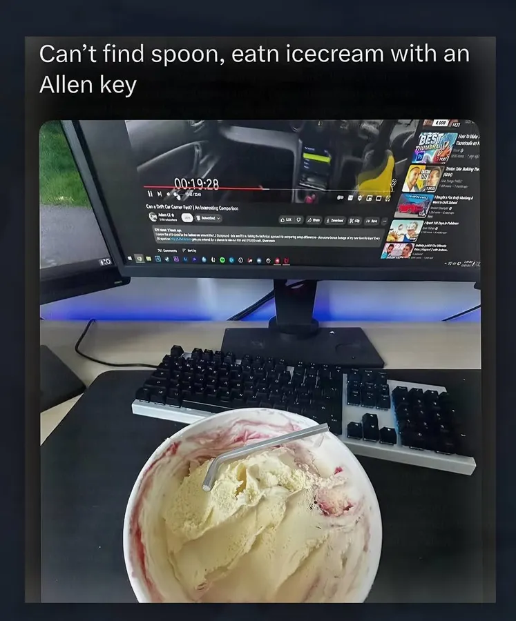 Untitled meme