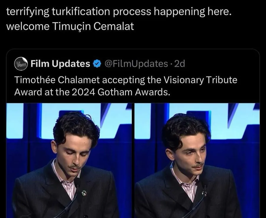 Untitled meme