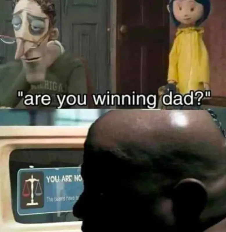 Untitled meme