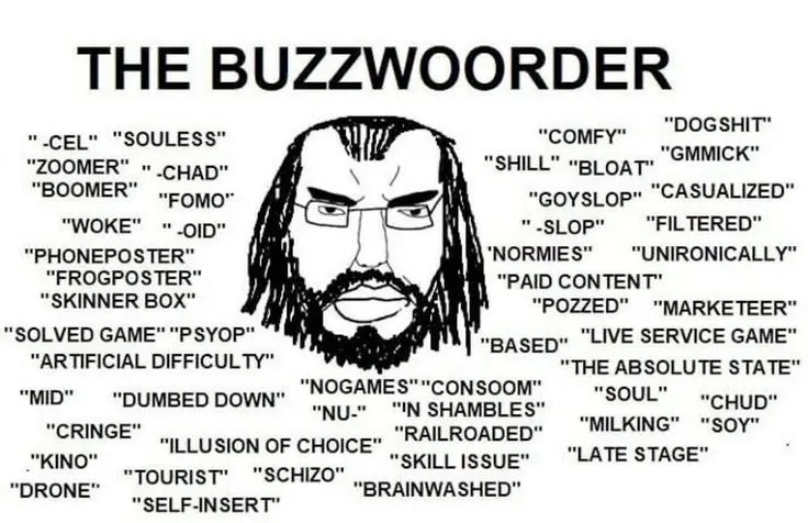 Untitled meme