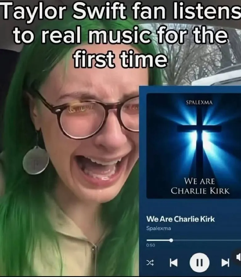 Untitled meme