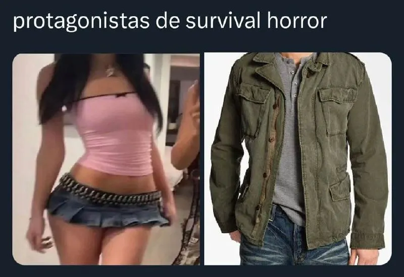 Untitled meme
